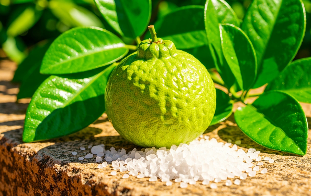 Energia Mediterranea